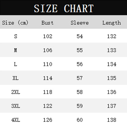 💕Summer Hot Sale 50% OFF💃Women's Printed V-Neck Pleated Dress