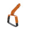 Garden Hoe Replacement Head for Weeding