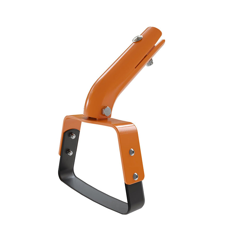 Garden Hoe Replacement Head for Weeding