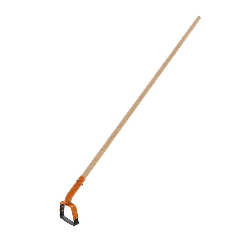 Garden Hoe Replacement Head for Weeding