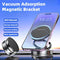 360° Adjustable Vacuum Magnetic Phone Holder🔥