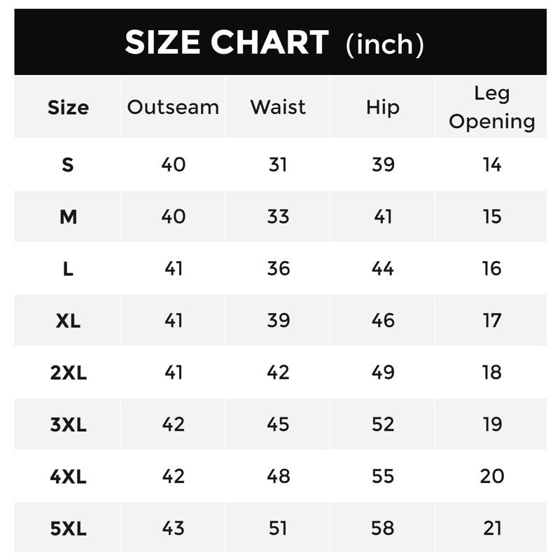 Men's Slim-Fit Casual Solid Color Pants