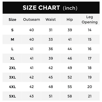Men's solid color stretch comfortable slim-fit casual pants