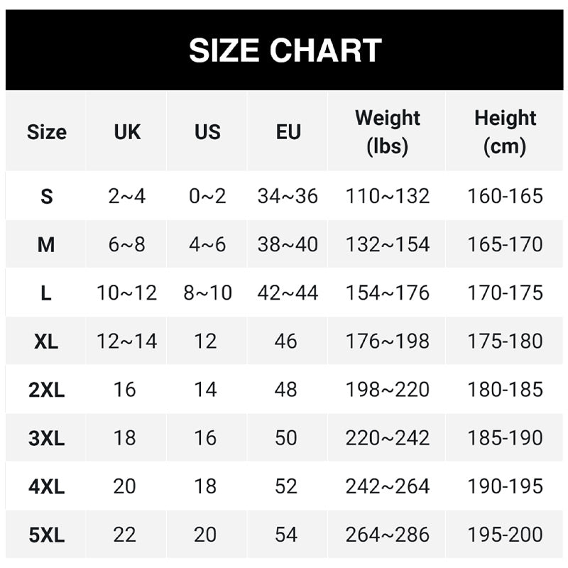 Men's Slim-Fit Casual Solid Color Pants