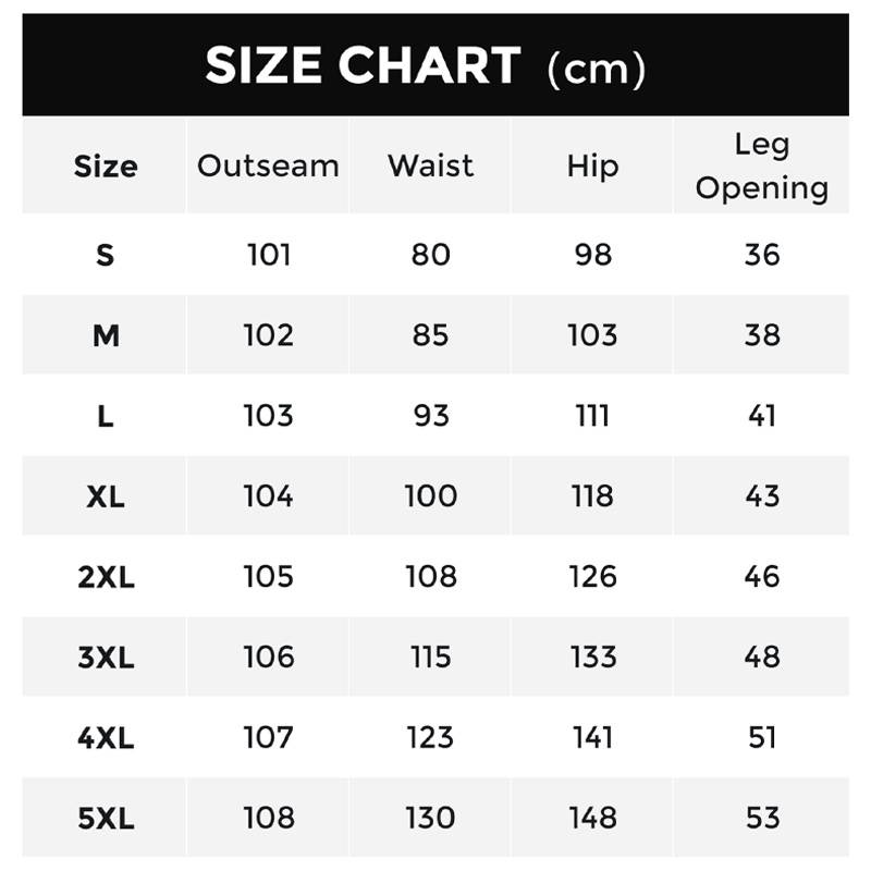 Men's Slim-Fit Casual Solid Color Pants