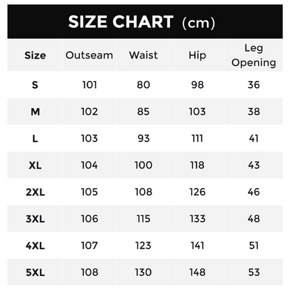 Men's solid color stretch comfortable slim-fit casual pants
