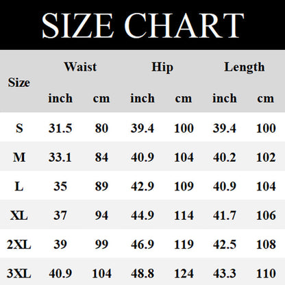 🔥Seasonal Bestsellers👑Men's Casual Solid Color High-end Dress Pants