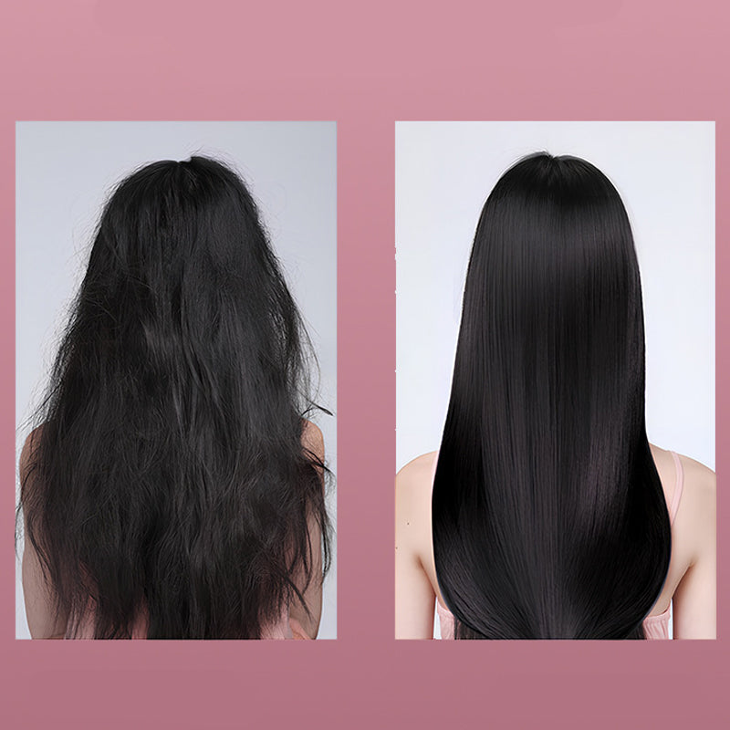 Automatic Split End Hair Trimmer