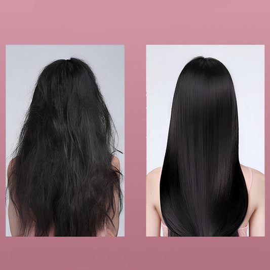 Automatic Split End Hair Trimmer