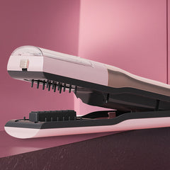 Automatic Split End Hair Trimmer