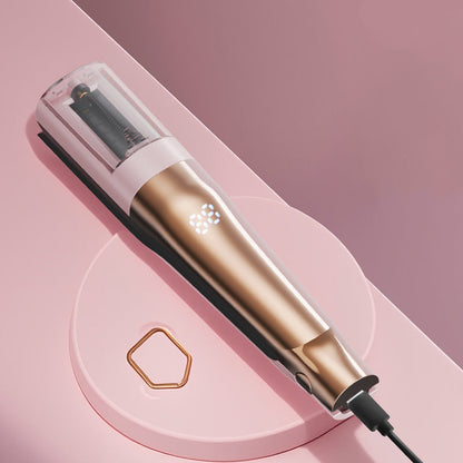 Automatic Split End Hair Trimmer