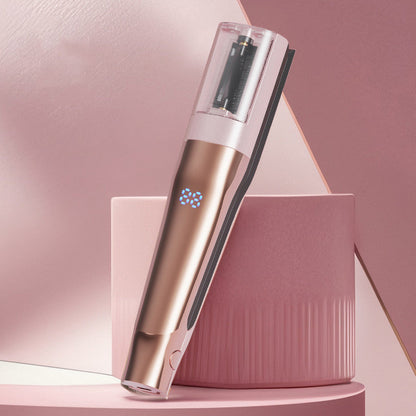 Automatic Split End Hair Trimmer