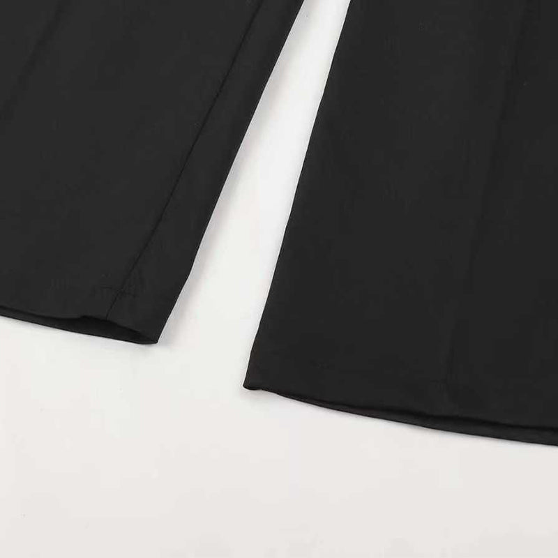 ⏳Time-Limited Special⏰Women's High-Waist Dress Pants