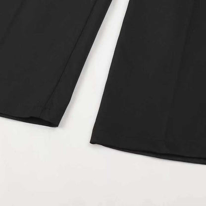 ⏳Time-Limited Special⏰Women's High-Waist Dress Pants