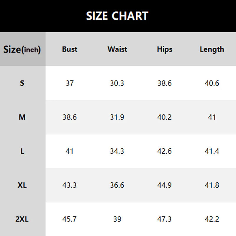 ⏳Time-Limited Special⏰Elegant Fashion Solid Color Dress – Flattering Fit. Versatile Style & Comfortable Fabric