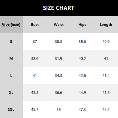 ⏳Time-Limited Special⏰Elegant Fashion Solid Color Dress – Flattering Fit. Versatile Style & Comfortable Fabric