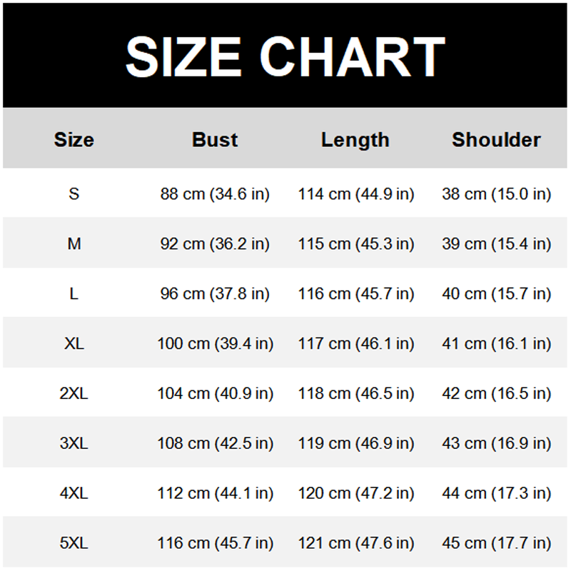 ✨Limited-time offer💞V-Neck & 3/4 Sleeve Casual Dress with Pockets👗