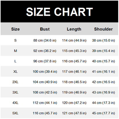✨Limited-time offer💞V-Neck & 3/4 Sleeve Casual Dress with Pockets👗