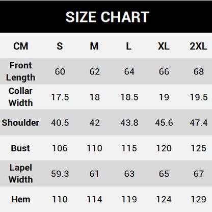 🔥Limited-time offer-Men's Casual Retro Slim Fit Dress Vests for Suit or Tuxedo