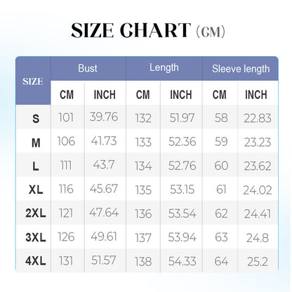 🔥Hot Sale Deals-Women's Floral V-Neck Maxi Dress