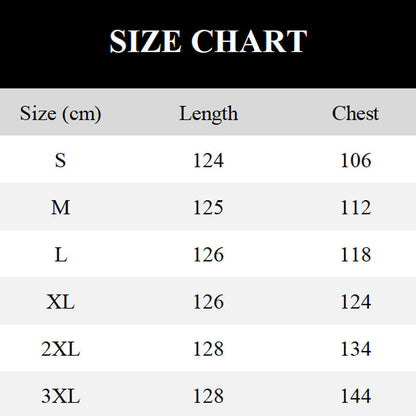 Women's Long Sleeve V-Neck Button-Down Maxi Dress