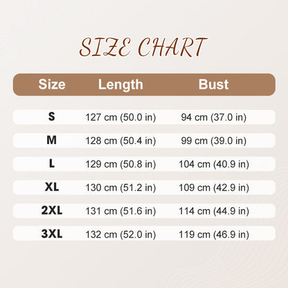 🔥Hot Sale 49% OFF⏳Women's Casual Short Sleeve T-Shirt Dress🌟 Effortlessly Stylish. All-Day Comfort 👗