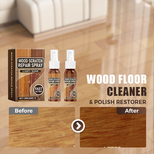 🏆32K+ SOLD LAST WEEK! 🌳XAKAVA® QUICK SCRATCH REPAIR