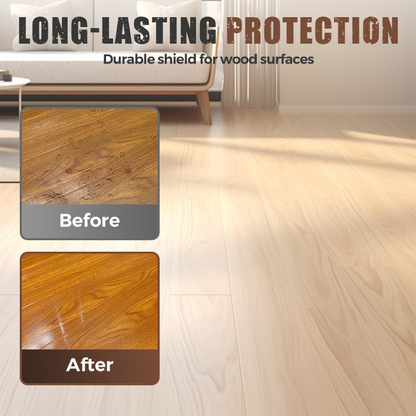 🏆32K+ SOLD LAST WEEK! 🌳XAKAVA® QUICK SCRATCH REPAIR
