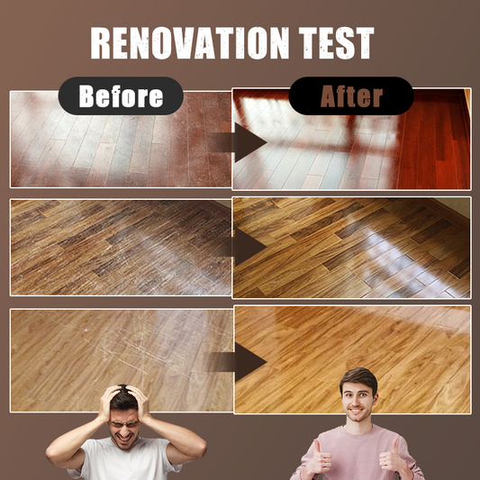 🏆32K+ SOLD LAST WEEK! 🌳XAKAVA® QUICK SCRATCH REPAIR