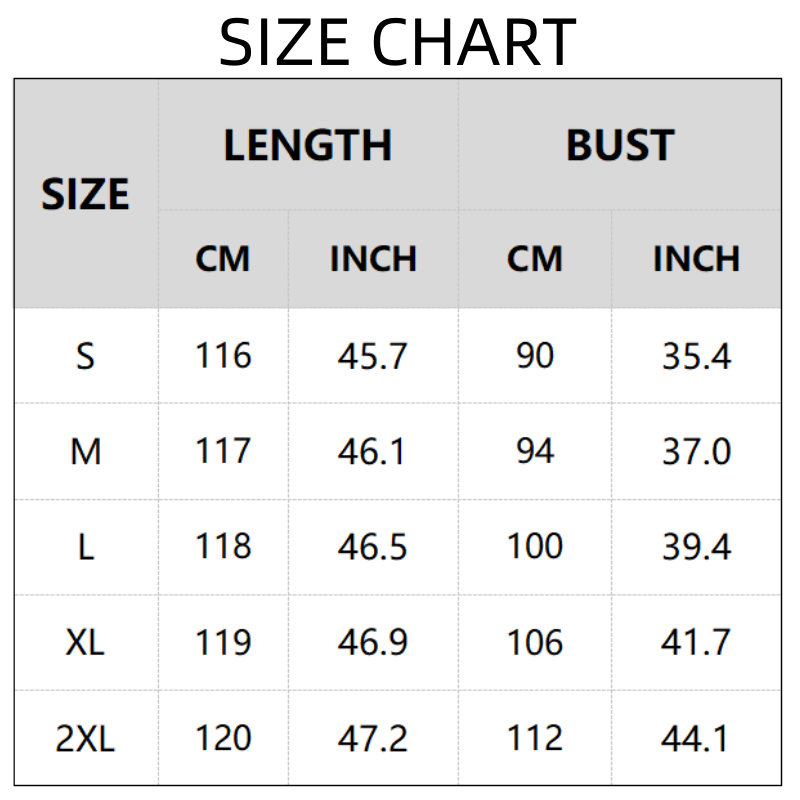 🍀LAST DAY SALE 50% OFF🍀Women's V-Neck Short Sleeve Long Dresses