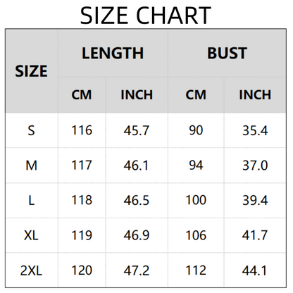 🍀LAST DAY SALE 50% OFF🍀Women's V-Neck Short Sleeve Long Dresses