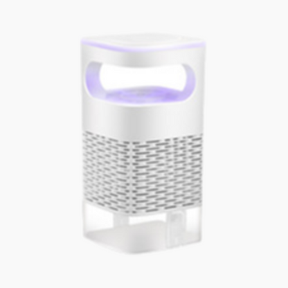 🦟 50% OFF NOW! ☀️ UV Fly Trap with Transparent Catch Box – Odorless. chemical-free & effective for indoor pest control 🏠