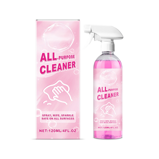 🔥Limited-time offer-Multi-Purpose Bird Feeder and Droppings Cleaner